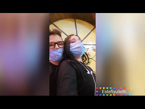 ❤️ Die verdomde quarantaine maakt me gek. ☑ Quality porn at us nl.prendiporno.ru ️❤