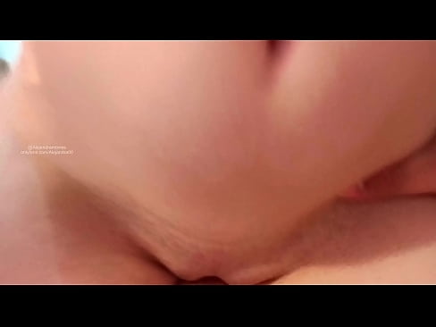 ❤️ Slapen in de kamer van mijn zus en zo werd ik wakker. ☑ Quality porn at us nl.prendiporno.ru ️❤