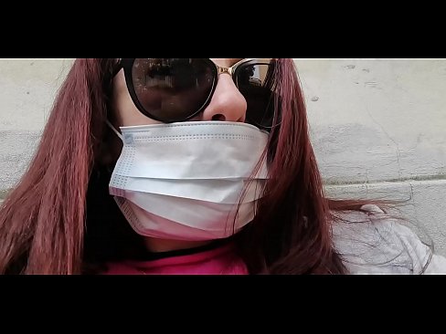 ❤️ Nicoletta neemt wraak op haar buurman en plast in zijn garage (Special Covid19 Italian Quarantine) ☑ Quality porn at us nl.prendiporno.ru ️❤