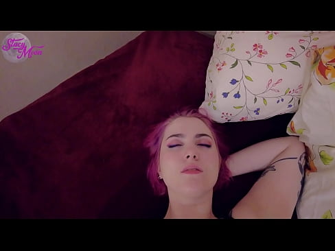 ❤️ Sletterig klasgenootje vroeg om OBG met haar over te slaan, dus we neukten zonder condoom ☑ Quality porn at us nl.prendiporno.ru ️❤