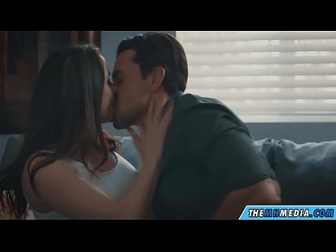 ❤️ Romantische seks met een goede rondborstige moeder ☑ Quality porn at us nl.prendiporno.ru ️❤