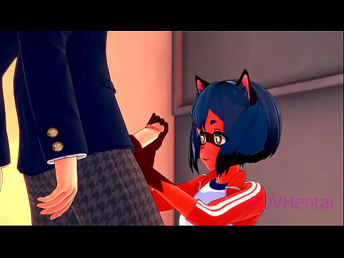 ❤️ Gloednieuwe veefokkerij met Michiru Kagemori ☑ Quality porn at us nl.prendiporno.ru ️❤