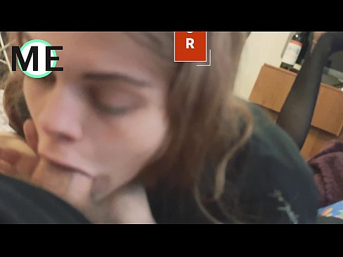 ❤️ Keel lul, gescheurde panty's en gescheurde hakken leuk om te ontmoeten ☑ Quality porn at us nl.prendiporno.ru ️❤