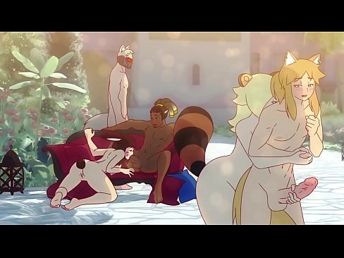 ❤️ De meest levendige shots van deze cartoon in slow motion. ☑ Quality porn at us nl.prendiporno.ru ️❤