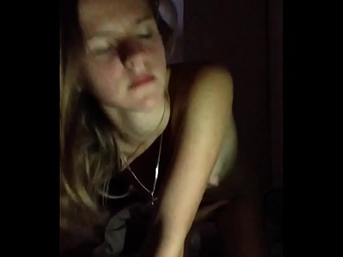 ❤️ Een meisje masturbeert en komt klaar ☑ Quality porn at us nl.prendiporno.ru ️❤